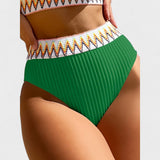 Soraia - Bikinij Sol de Ibiza
