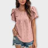 Carlota - Popolna Bluza