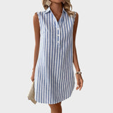 Elsa - Lightweight Spring Apparel