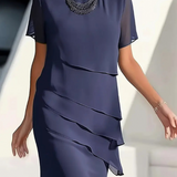 Aurora Elegant Fashion Wear