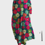 Elegantna in Timeless