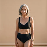 Bikini Modelirni Visok Pas Sofia