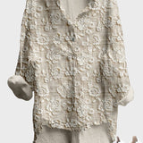 Bluza Sand & Bloom
