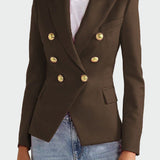 Klasični blazer