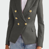 Klasični blazer