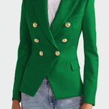 Klasični blazer