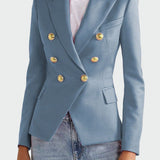 Klasični blazer