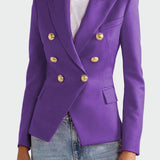 Klasični blazer