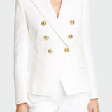 Klasični blazer