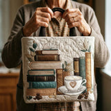 Sac Artisan - Kava Chapter