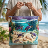 Tote Bag - Esenca Lagune