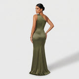 Carla - Elegantna Maxi Oblačila