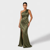 Carla - Elegantna Maxi Oblačila