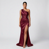 Tânia - Elegantna Maxi Oblačila