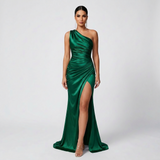 Tânia - Elegantna Maxi Oblačila