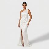 Carla - Elegantna Maxi Oblačila