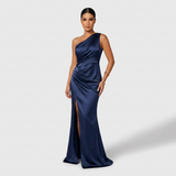 Carla - Elegantna Maxi Oblačila