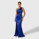 Carla - Elegantna Maxi Oblačila