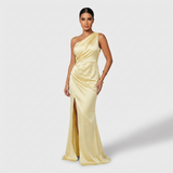 Carla - Elegantna Maxi Oblačila