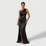 Carla - Elegantna Maxi Oblačila