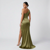 Tânia - Elegantna Maxi Oblačila