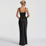 Luana - Elegantna Maxi Oblačila