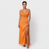 Lara - Elegantna Maxi Oblačila