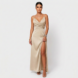 Lara - Elegantna Maxi Oblačila