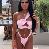 Eno-ramenski prazni pokrivalni trodelni set