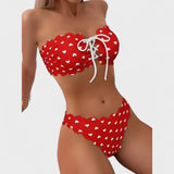 Julia - Bikinij ljubezni
