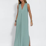 Isabel - Elegant Clothing Collection