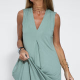 Isabel - Elegant Clothing Collection