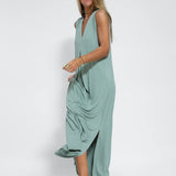 Isabel - Elegant Clothing Collection