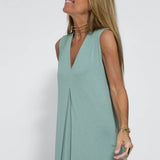 Isabel - Elegant Clothing Collection