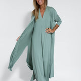 Isabel - Elegant Clothing Collection