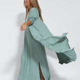 Isabel - Elegant Clothing Collection