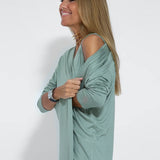 Isabel - Elegant Clothing Collection