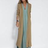 Isabel - Elegant Clothing Collection