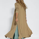 Isabel - Elegant Clothing Collection