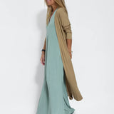 Isabel - Elegant Clothing Collection