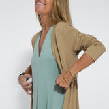 Isabel - Elegant Clothing Collection