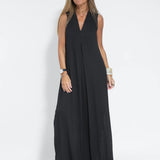 Isabel - Elegant Clothing Collection