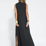 Isabel - Elegant Clothing Collection