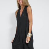 Isabel - Elegant Clothing Collection