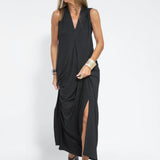 Isabel - Elegant Clothing Collection