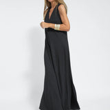 Isabel - Elegant Clothing Collection