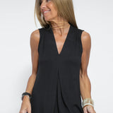 Isabel - Elegant Clothing Collection
