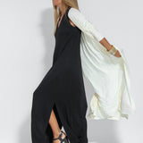 Isabel - Elegant Clothing Collection