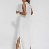 Isabel - Elegant Clothing Collection