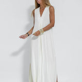 Isabel - Elegant Clothing Collection